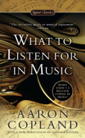 What_to_listen_for_in_music